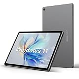 ALLDOCUBE iWork GT Windows Tablet/Laptop i5, Windows 11 Home, 2 in 1 Tablet PC &...