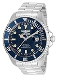 Invicta Pro Diver 35721 Herrenuhr - 47mm