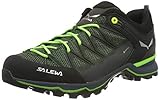 Salewa MS Mountain Trainer Lite Gore-TEX Herren Trekking- & Wanderstiefel, Blau...