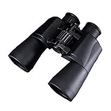 7x50 HD Fernglas Erwachsene,Kompakte Binoculars,Professionelles Ferngläser Mit BAK9...