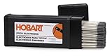 Hobart 770463 6011 Stick, 5/32-10 lbs