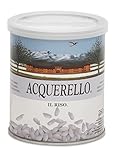 Acquerello Carnaroli Risotto Reis - Reserve, 7 Jahre gealtert, 500g