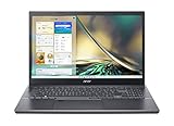 Acer Aspire 5 (A515-57-50AA) Laptop | 15,6 WQHD Display | Intel Core i5-1235U |...