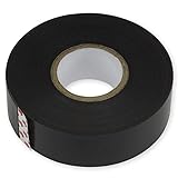 TimeTex Magnetband auf Rolle - selbstklebend - 19 mm x 8 m - Magnetklebeband - 93792 -...