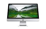 Apple iMac CI5-3.2G 8GB 1TB MD096B/A (Generalüberholt)