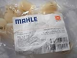 10 x Benzinfilter KL13 OF MAHLE 6-8mm universal Kraftstofffilter Motorrad Auto