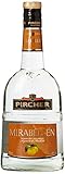 Pircher Mirabelle Obstbrand, 1er Pack (1 x 0,7L)