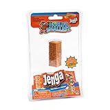 Worlds Smallest Super Impulse - 361223 Jenga - das weltbekannte...