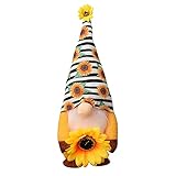 Gnome Bee Swedish Elfs Home Tomte Bee Desktop Ornament Ordner Halter