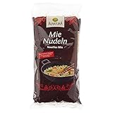 Alnatura Bio Mie-Nudeln, 250g