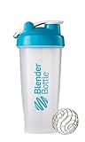 BlenderBottle Classic Loop Top Shaker-Flasche, 71 ml, Farben können variieren