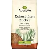 Alnatura Bio Kokosblütenzucker, 250 g