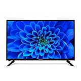 MEDION E13226 (MD 30326) 80 cm (32 Zoll) HD Fernseher (Triple Tuner Receiver...