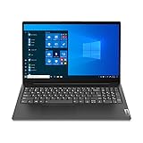 Lenovo V15-15,6' FHD - Celeron N4500-8GB RAM - 250GB SSD - USB 3 - Windows 11 Pro #mit...