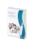 INQUA 502G0001 Inhalationslösung,{ 20 x 2.5ml } | 20 Stück (1er Pack)