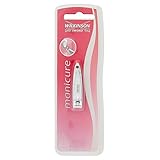 Wilkinson Sword Mini Nagel Clipper (1er Pack)