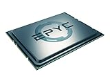 AMD EPYC 7401P / 2 GHz Prozessor