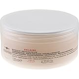 Essentiel - Reparierende Maske – für sensibilisiertes Haar von Le Soleil – 125 ml