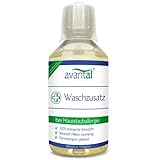 avantal® Anti-Milben Waschmittelzusatz 300ml (1)