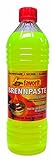 Favorit 1805 Brennpaste (6 x 1 Liter)