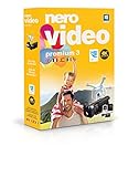 Nero Video Premium 3 (PC)