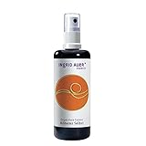 Ingrid Auer Engel-Aura-Essenz (100 ml Spray) - Höheres Selbst für Verbindung...