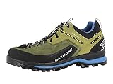 GARMONT DRAGONTAIL TECH GTX Herren,Männer Trekkingschuhe,Zustiegsschuhe,...