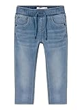 Name It Ryan Slim Fit Jeans 18 Months