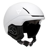 Elemento MIPS Skihelm