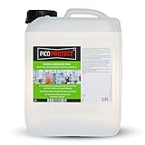 PICO Protect® 31, 5L Schnelldesinfektion Flächendesinfektionsmittel alkoholfrei -...