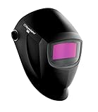 3M™ Speedglas™ Schweißmaske 9002NC – 401385