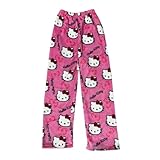 Pyjama Hose Pyjama Hose Halloween Hose Pyjama Pyjama Hose Xxs Anime Hose Y2k Halloween...