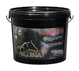 Equina Trifertil 3 kg | Zuchtstuten & Hengste | Fruchtbarkeit bei Pferden