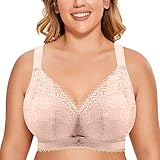 UnterwäSche äLtere Damen Bustier Ohne BüGel Dessous Rot Bh Ohne BüGel Push Up...