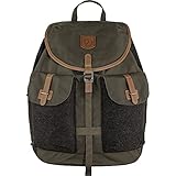 Fjällräven 23341 Värmland Backpack Unisex Sports Backpack - Adult Dark...