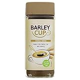 Barleycup Original Müsligetränk 100g