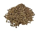 Rotopor Edelbims Waschbims Körnung 4-8 mm 10 Ltr Sack Bims Bimskies Mulch...