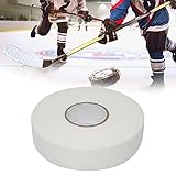 QEEROYO Rutschfestes Hockey Griffband, Hockey Tape, 2,5cm x 25 m Anti-Rutsch...