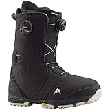 Burton Photon Boa Snowboardschuhe 2020 - Black Gr. 41.5 (US 8.5)