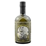 KÜMMEL 0.5l (35% Vol.) - Waldkümmel - Kümmellikör - 1229 Waldschnaps