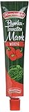 Paprika-Tomaten-Mark 15 x 100g Tube