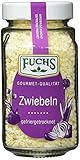 Fuchs Zwiebeln gefriergetrocknet (1 x 26 g)