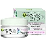 Garnier vitamin,vitamin e, Bio Anti-Falten Feuchtigkeitspflege, Anti-Aging Gesichtspflege...