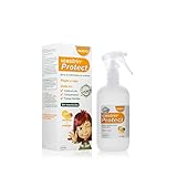 Neositrín Neositrin Protect S/Insec Spray 250Ml