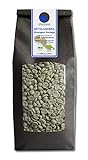 Bio Rohkaffee - Grüner Hochland Kaffee Nicaragua Jinotega (grüne Kaffeebohnen...