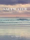 Saltwater: for the love of Surf: Surfing photography, Surf gift, Longboard,...