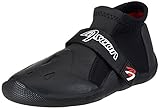 ASCAN BEACH Neopreschuhe Surfschuhe surfshop24 42