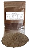 BioOrient Ghassoul Marokkanische Wascherde Pulver 300 g Mineralische Tonerde mit 5...