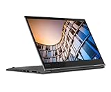 Lenovo ThinkPad X1 Yoga Gen 4 14 Zoll Touch Display Intel Core i5 8365U 512GB...