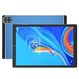 Plyisty 10,1-Zoll-Android 12-Tablet, Intelligentes Mobiles Tablet, 6 GB RAM, 128 GB ROM,...